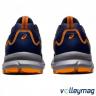 Чоловічі бігові кросівки ASICS TRAIL SCOUT 3 1011B700-400 - 13270