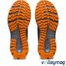 Чоловічі бігові кросівки ASICS TRAIL SCOUT 3 1011B700-400 - 13272