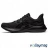 Чоловічі тренувальні кросівки ASICS JOLT 4 1011B603-001 - 13274
