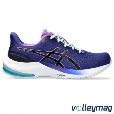 Жіночі бігові кросівки ASICS GEL-PULSE 14 1012B318-407 - 13357