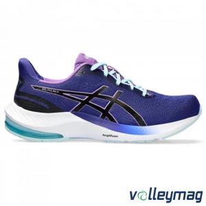 Жіночі бігові кросівки ASICS GEL-VENTURE 9 WATERPROOF - 13357
