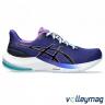 Жіночі бігові кросівки ASICS GEL-PULSE 14 1012B318-407 - 13357