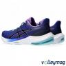 Жіночі бігові кросівки ASICS GEL-PULSE 14 1012B318-407 - 13360