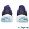 Жіночі бігові кросівки ASICS GEL-PULSE 14 1012B318-407 - 13361