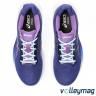 Жіночі бігові кросівки ASICS GEL-PULSE 14 1012B318-407 - 13362