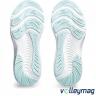 Жіночі бігові кросівки ASICS GEL-PULSE 14 1012B318-407 - 13363