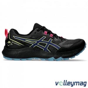Жіночі бігові кросівки ASICS JOLT 4 1012B421-001 - 13364