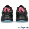 Жіночі бігові кросівки ASICS GEL-SONOMA 7 1012B413-002 - 13368
