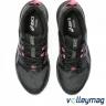 Жіночі бігові кросівки ASICS GEL-SONOMA 7 1012B413-002 - 13369
