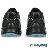 Жіночі бігові кросівки ASICS GEL-VENTURE 9 WATERPROOF - 13375