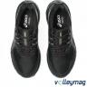 Жіночі бігові кросівки ASICS GEL-VENTURE 9 WATERPROOF - 13376