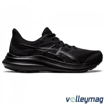Жіночі бігові кросівки ASICS JOLT 4 1012B421-001 - 13378
