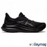 Жіночі бігові кросівки ASICS JOLT 4 1012B421-001 - 13378