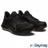 Жіночі бігові кросівки ASICS JOLT 4 1012B421-001 - 13380