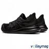 Жіночі бігові кросівки ASICS JOLT 4 1012B421-001 - 13381
