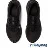 Жіночі бігові кросівки ASICS JOLT 4 1012B421-001 - 13383