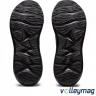 Жіночі бігові кросівки ASICS JOLT 4 1012B421-001 - 13384