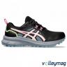 Жіночі бігові кросівки ASICS TRAIL SCOUT 3 1012B516-001 - 13385