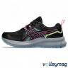 Жіночі бігові кросівки ASICS TRAIL SCOUT 3 1012B516-001 - 13386