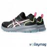 Жіночі бігові кросівки ASICS TRAIL SCOUT 3 1012B516-001 - 13388