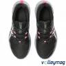 Жіночі бігові кросівки ASICS TRAIL SCOUT 3 1012B516-001 - 13390