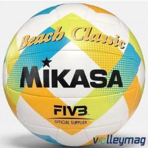 Рушник з мікрофібри VOLLEYMAG VM3001U іменний - 13472