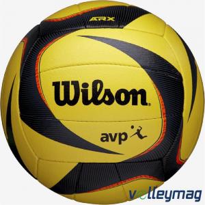Рушник з мікрофібри VOLLEYMAG VM3001U67 - 13497