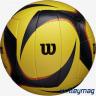 М'яч професійний волейбольний Wilson AVP ARX Official - 13498