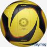 М'яч професійний волейбольний Wilson AVP ARX Official - 13499
