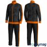 Костюм спортивний дитячий VOLLEYMAG VM6007/6008K16 - 13520