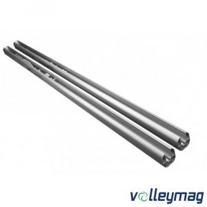 Volleymag - Netex - 13530