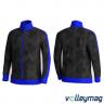 Кофта спортивна дитяча VOLLEYMAG VM6007W16 - 13545
