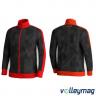 Кофта спортивна дитяча VOLLEYMAG VM6007W16 - 13546