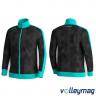 Кофта спортивна дитяча VOLLEYMAG VM6007W16 - 13550