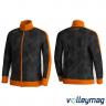 Кофта спортивна дитяча VOLLEYMAG VM6007W16 - 13551