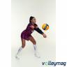 Форма ігрова жіноча VOLLEYMAG VM0103/0204W49 - 13587