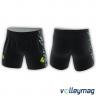 Шорти ігрові чоловічі VOLLEYMAG VM0241M65 - 13599