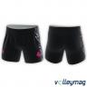 Шорти ігрові чоловічі VOLLEYMAG VM0241M65 - 13666