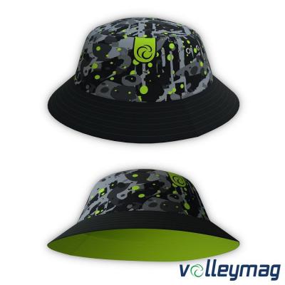 Панама VOLLEYMAG VM4003U65 - 13731