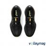 Чоловічі бігові кросівки ASICS GEL-CUMULUS 25 GTX 1011B683-001 - 13838