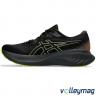 Чоловічі бігові кросівки ASICS GEL-CUMULUS 25 GTX 1011B683-001 - 13839
