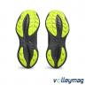 Чоловічі бігові кросівки ASICS GEL-CUMULUS 25 GTX 1011B683-001 - 13841