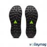 Чоловічі бігові кросівки ASICS GEL-Trabuco 11 GTX 1011B608-002 - 13842