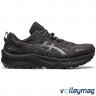 Чоловічі бігові кросівки ASICS GEL-Trabuco 11 GTX 1011B608-002 - 13843