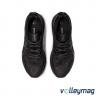 Чоловічі бігові кросівки ASICS GEL-Trabuco 11 GTX 1011B608-002 - 13845