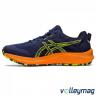 Чоловічі бігові кросівки ASICS Trabuco Terra 2 1011B607-400 - 13851
