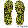 Чоловічі бігові кросівки ASICS Trabuco Terra 2 1011B607-400 - 13853