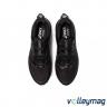 Чоловічі бігові кросівки ASICS GEL-SONOMA 7 GTX 1011B593-002 - 13856