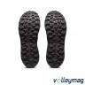 Чоловічі бігові кросівки ASICS GEL-SONOMA 7 GTX 1011B593-002 - 13857