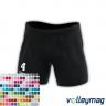 Шорти ігрові чоловічі VOLLEYMAG Premium VM0241M00 - 13878